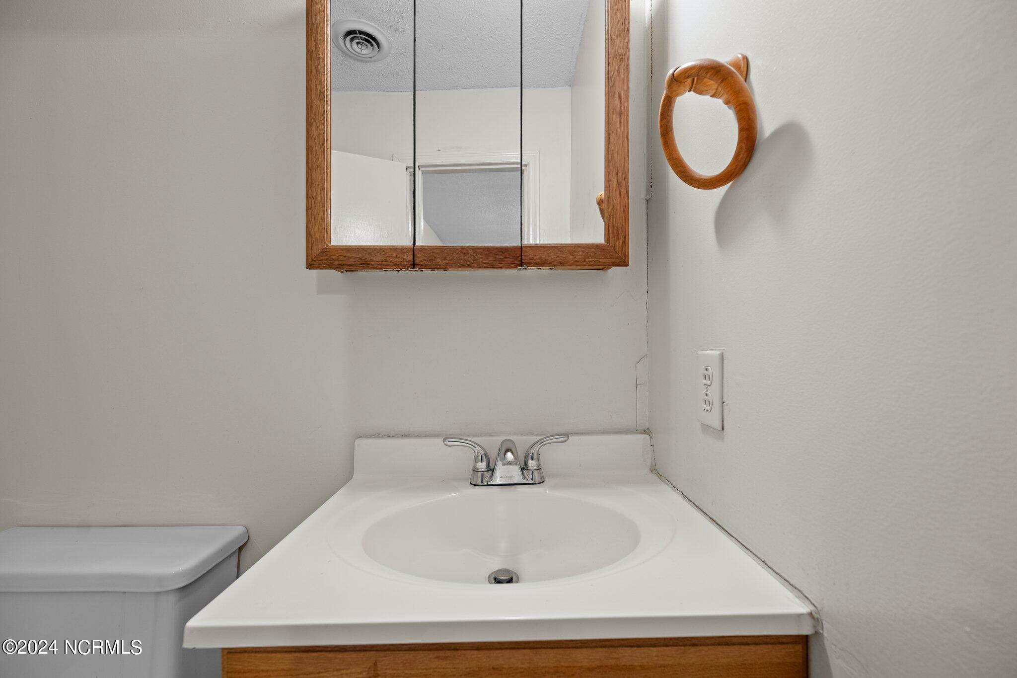 139 Pine Crest Drive