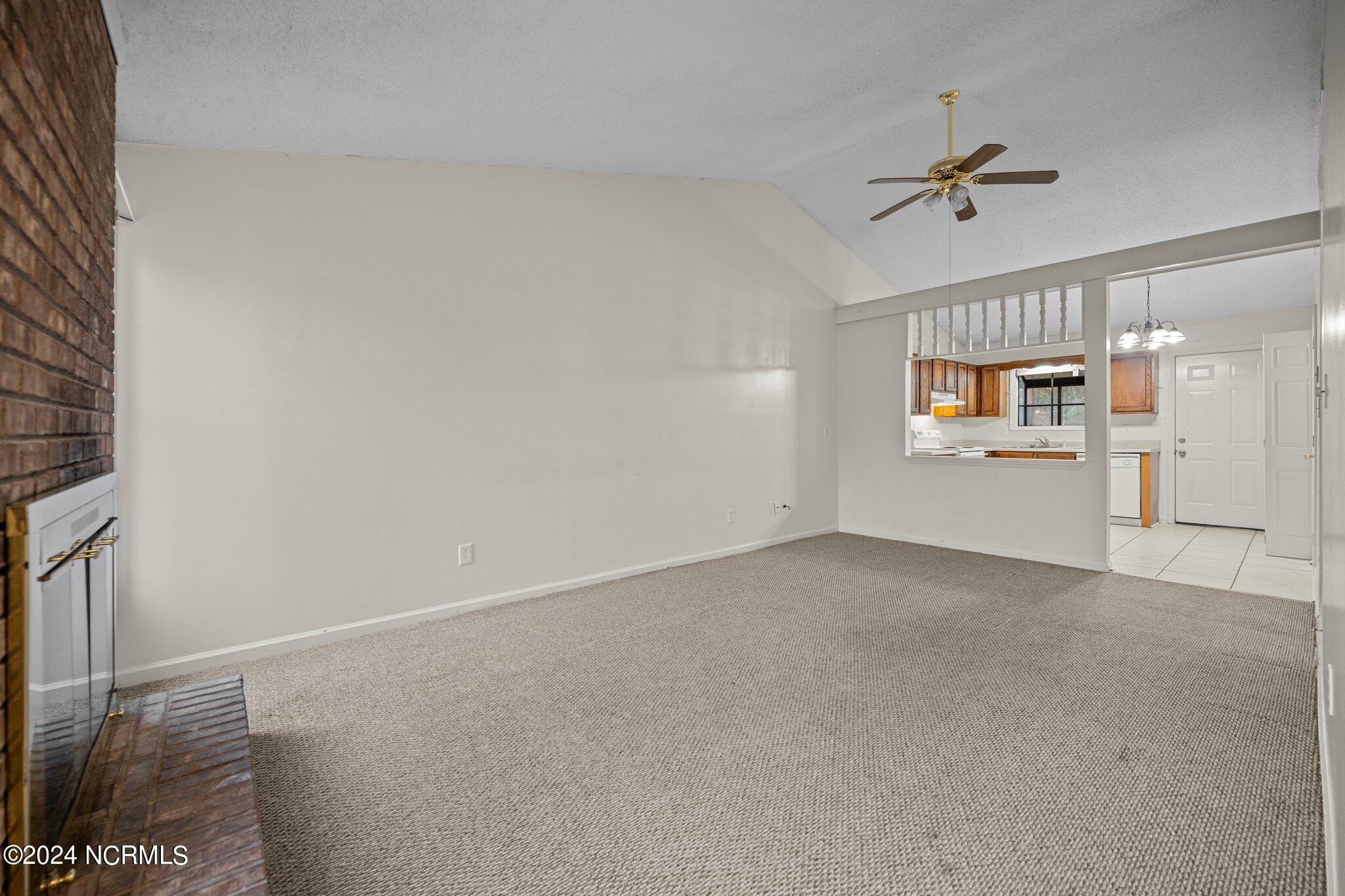 139 Pine Crest Drive