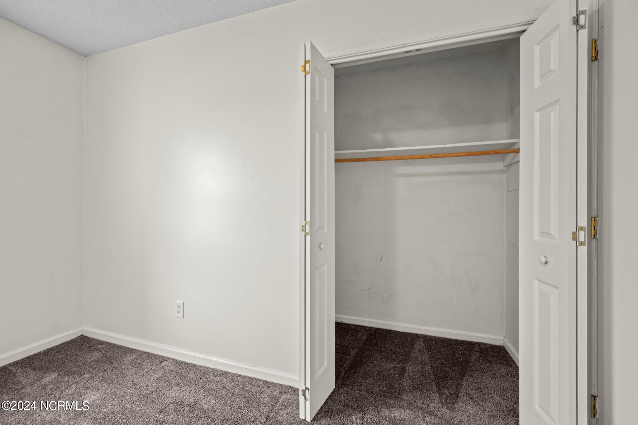 139 Pine Crest Drive