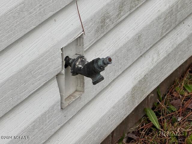 139 Pine Crest Drive