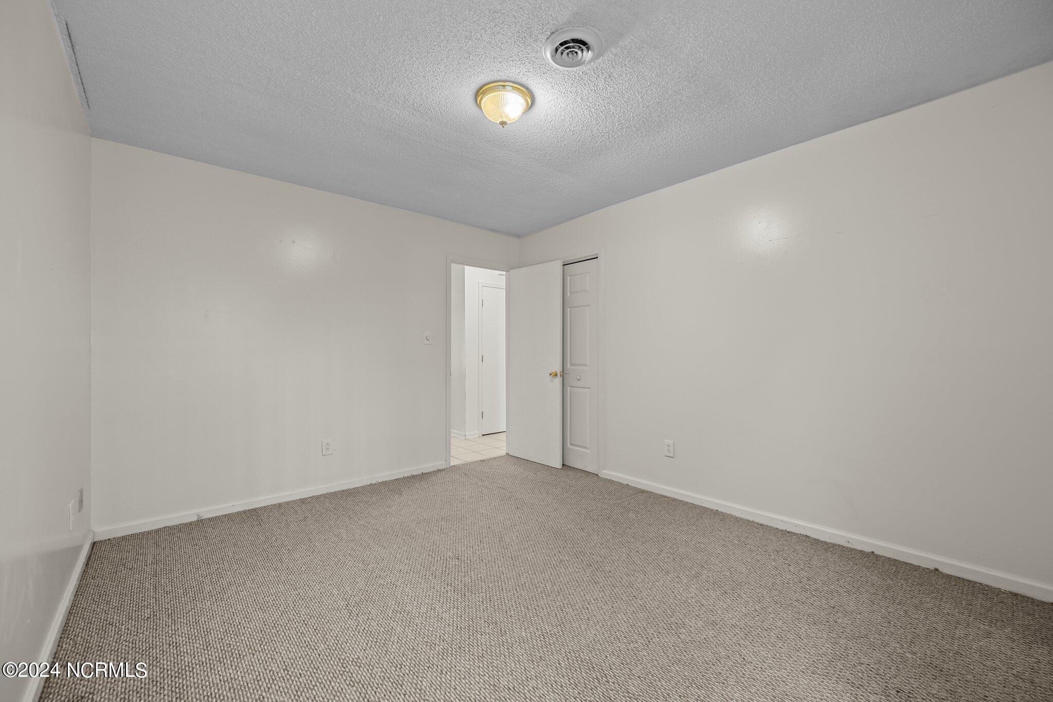 139 Pine Crest Drive