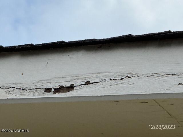 139 Pine Crest Drive