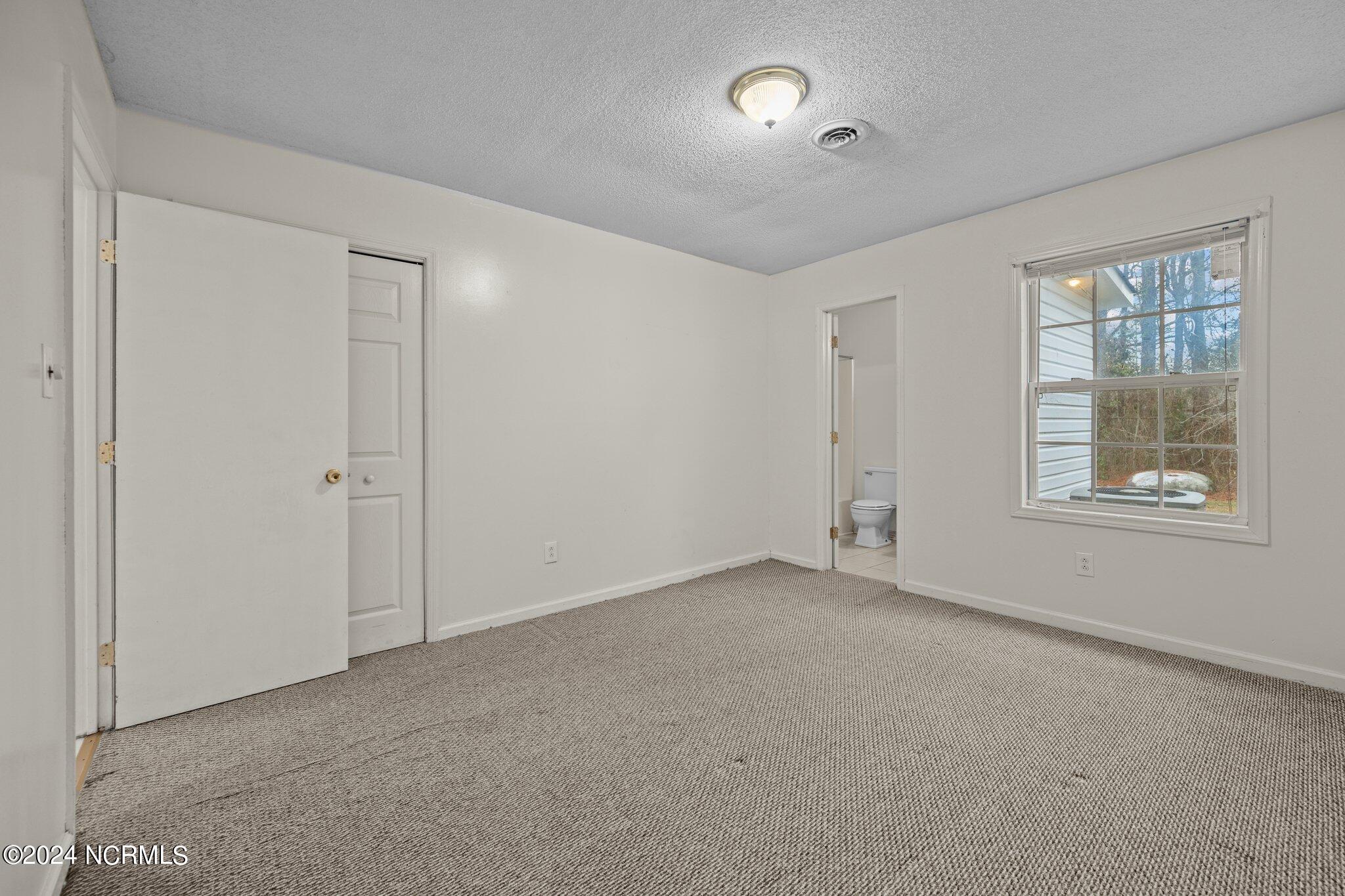 139 Pine Crest Drive