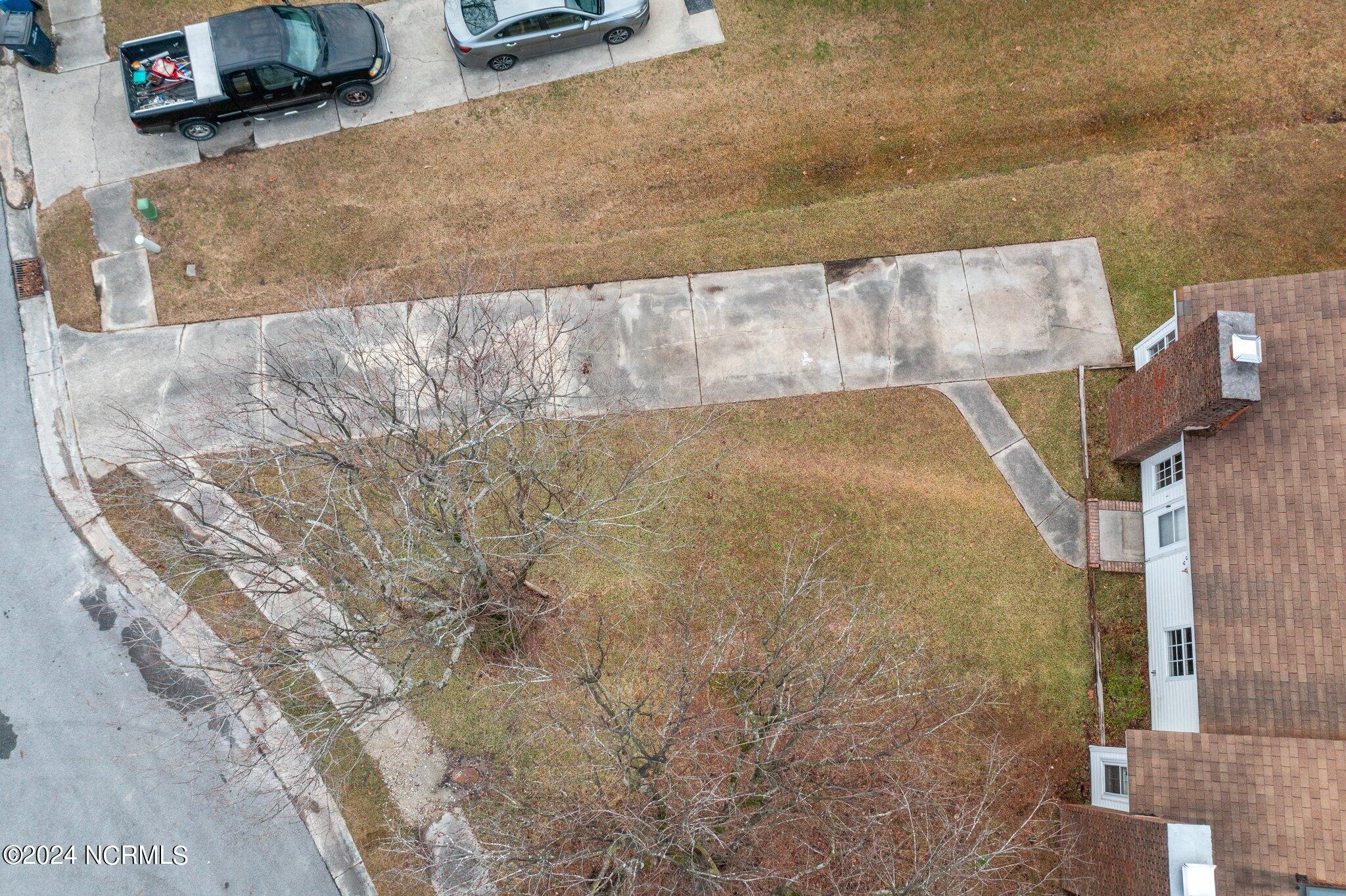 139 Pine Crest Drive