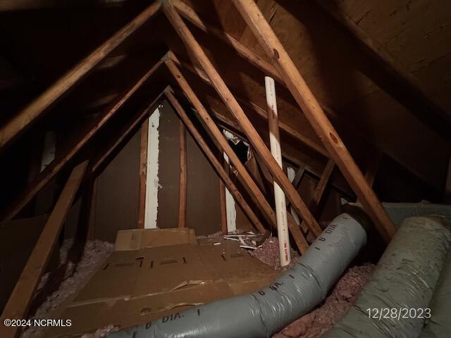 139 Pine Crest Drive