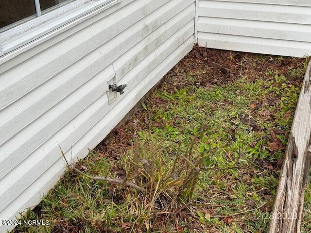 139 Pine Crest Drive