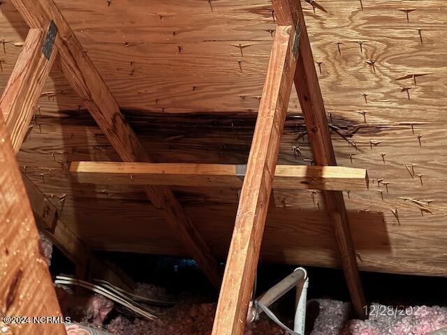 139 Pine Crest Drive