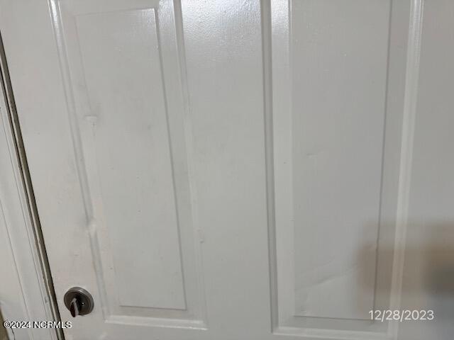 139 Pine Crest Drive