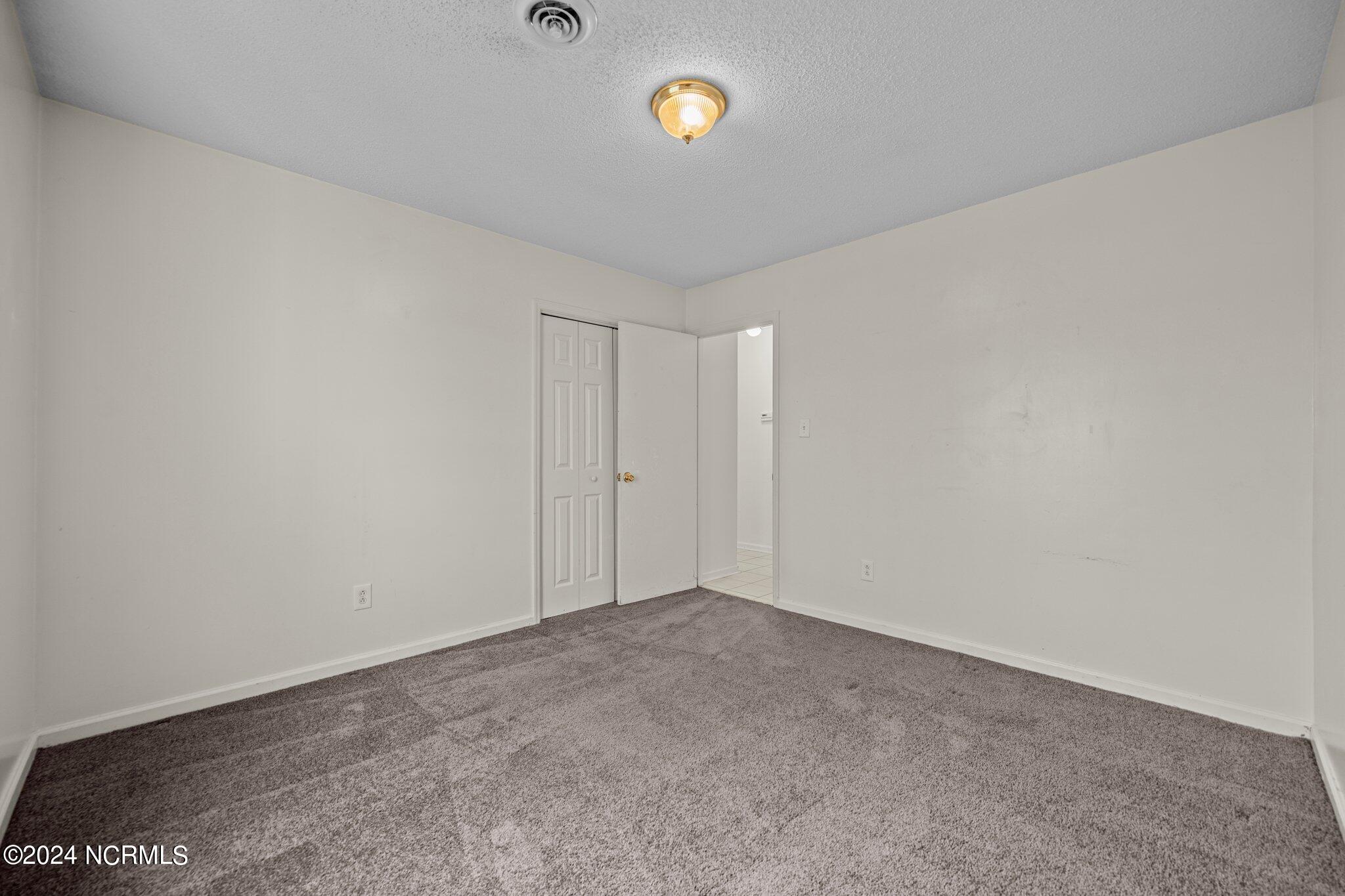 139 Pine Crest Drive