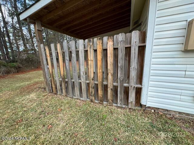 139 Pine Crest Drive