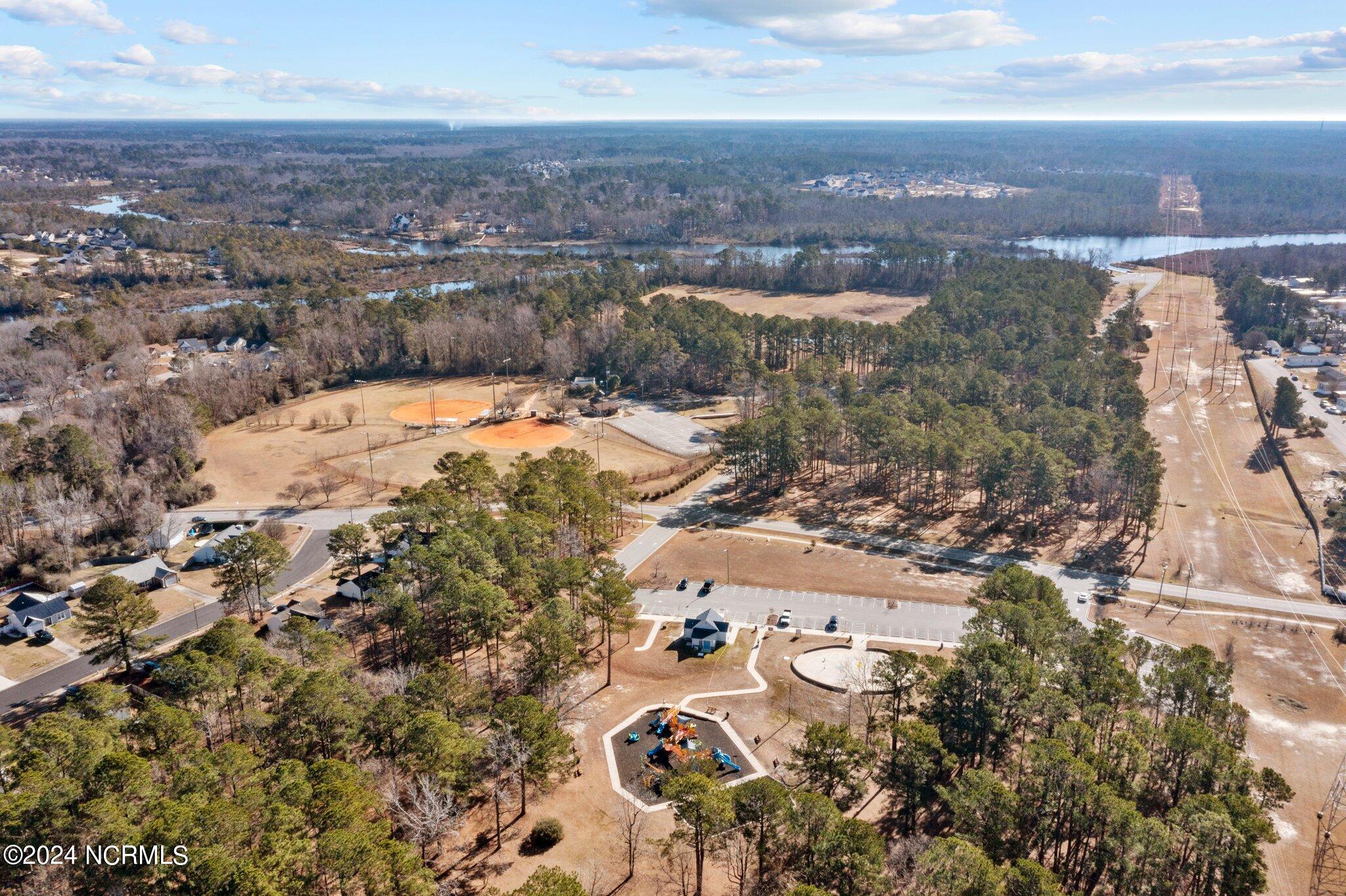 139 Pine Crest Drive