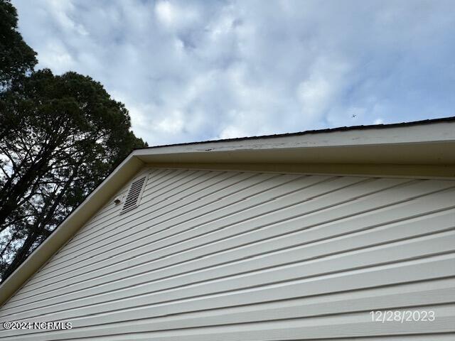 139 Pine Crest Drive