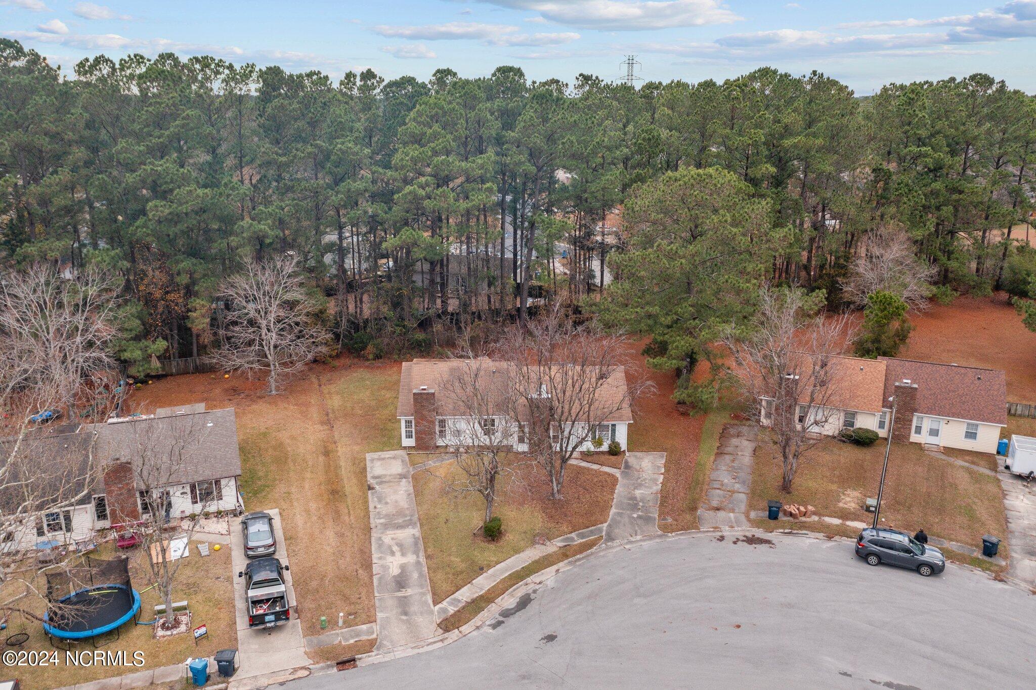 139 Pine Crest Drive