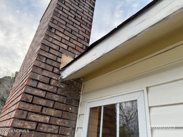 139 Pine Crest Drive