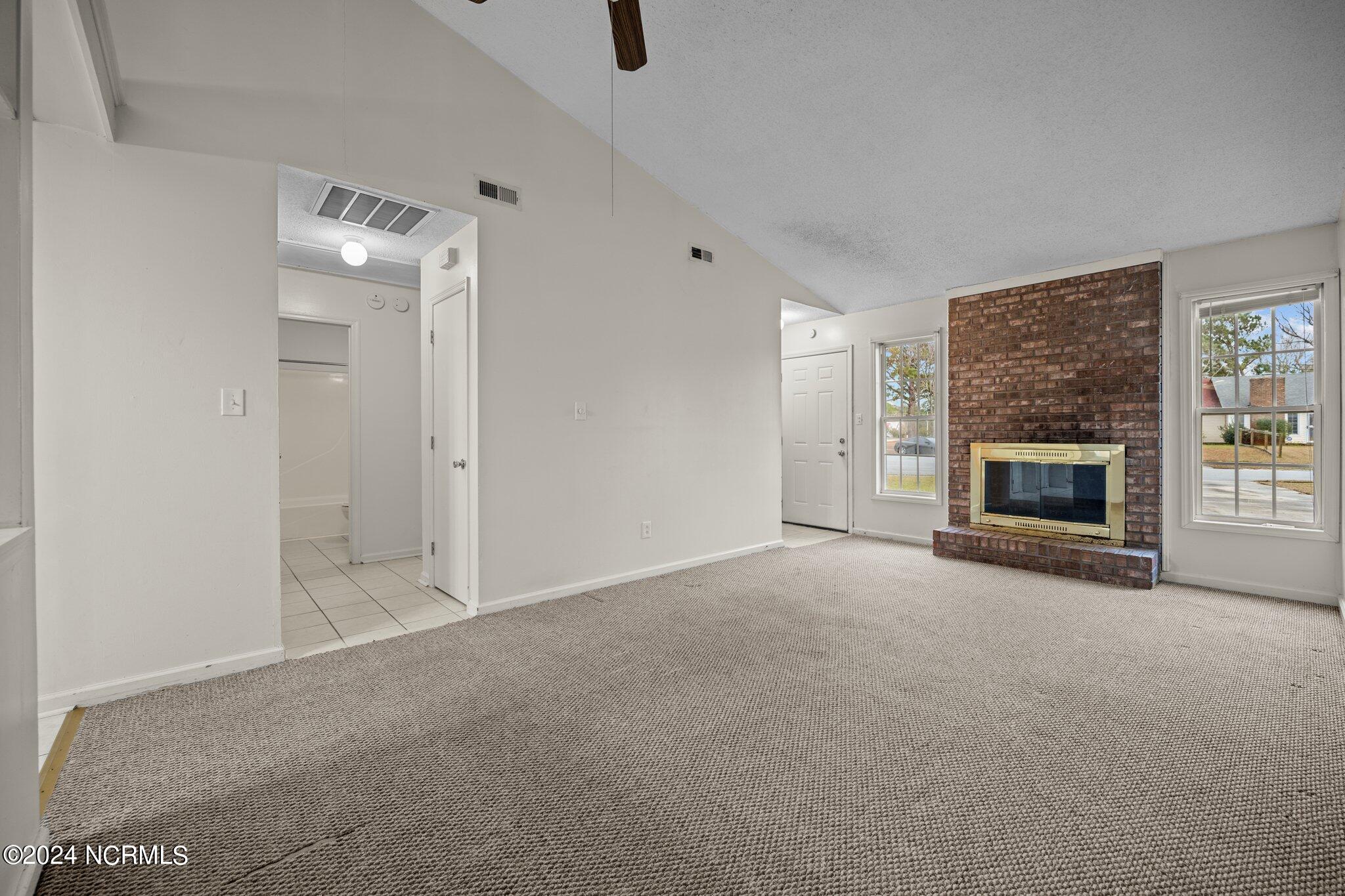 139 Pine Crest Drive