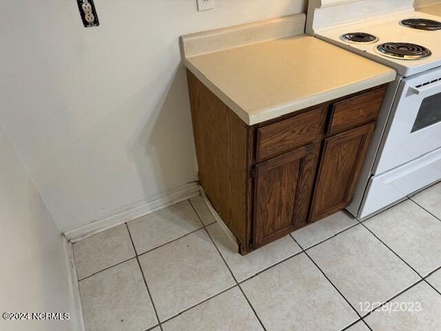 139 Pine Crest Drive