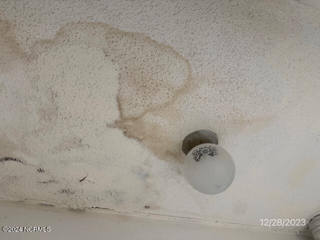 139 Pine Crest Drive