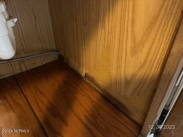 139 Pine Crest Drive