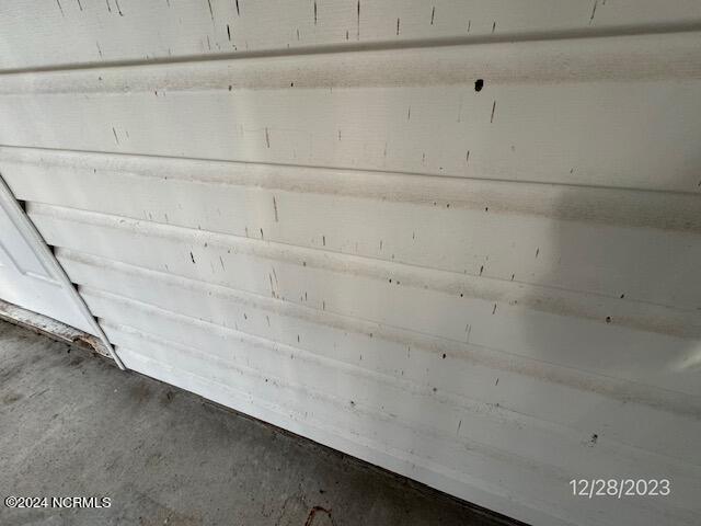 139 Pine Crest Drive