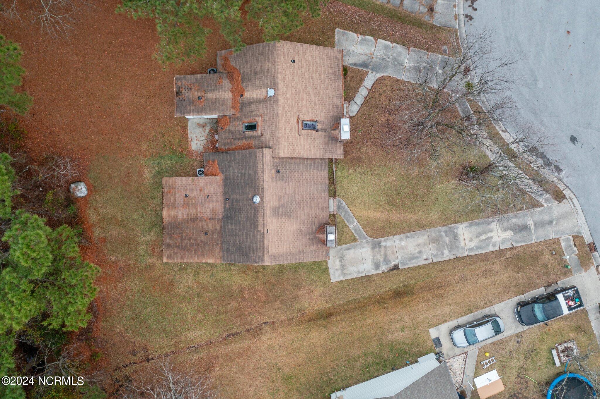 139 Pine Crest Drive