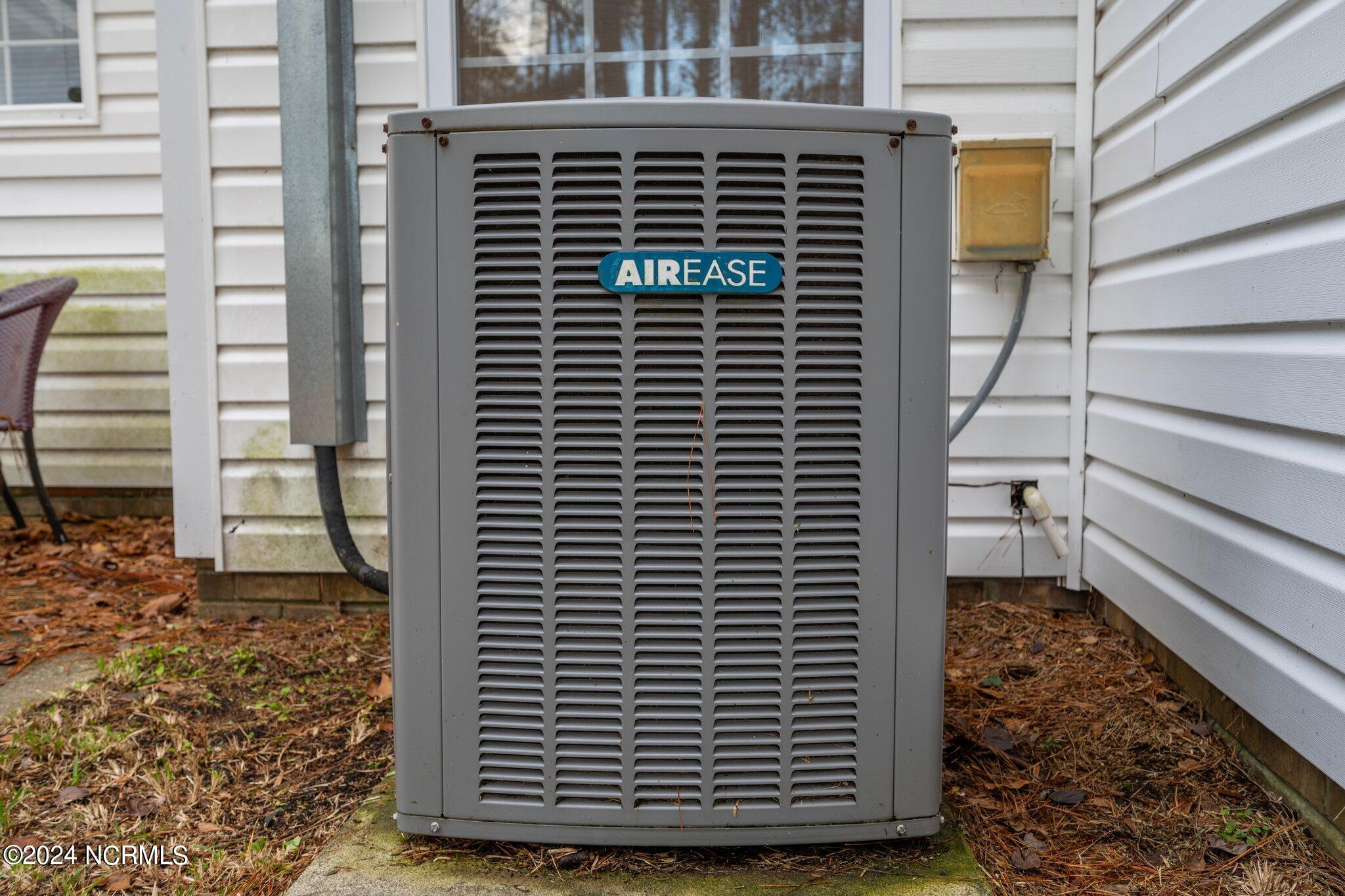 139 Pine Crest Drive