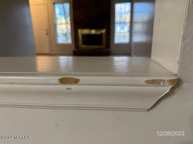 139 Pine Crest Drive