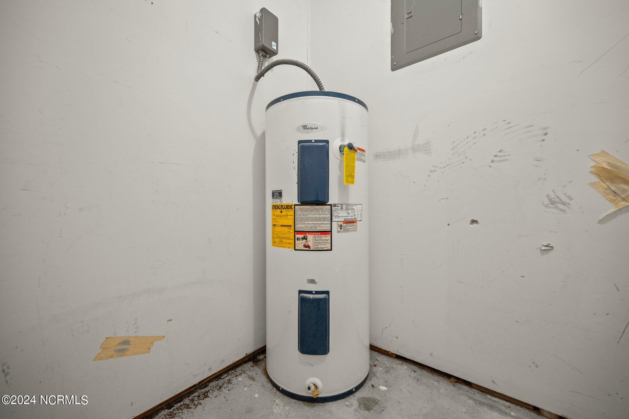 139 Pine Crest Drive