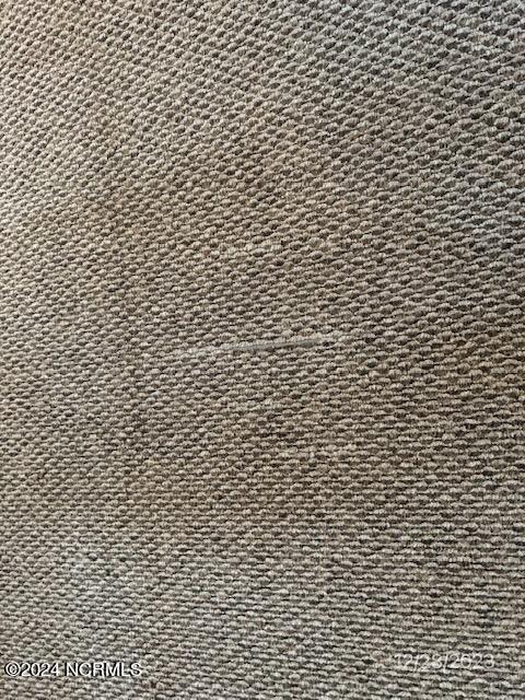 139 Pine Crest Drive