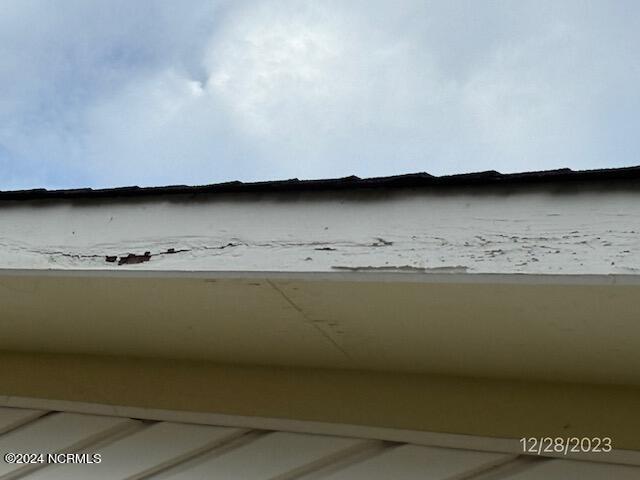 139 Pine Crest Drive