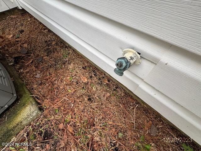 139 Pine Crest Drive