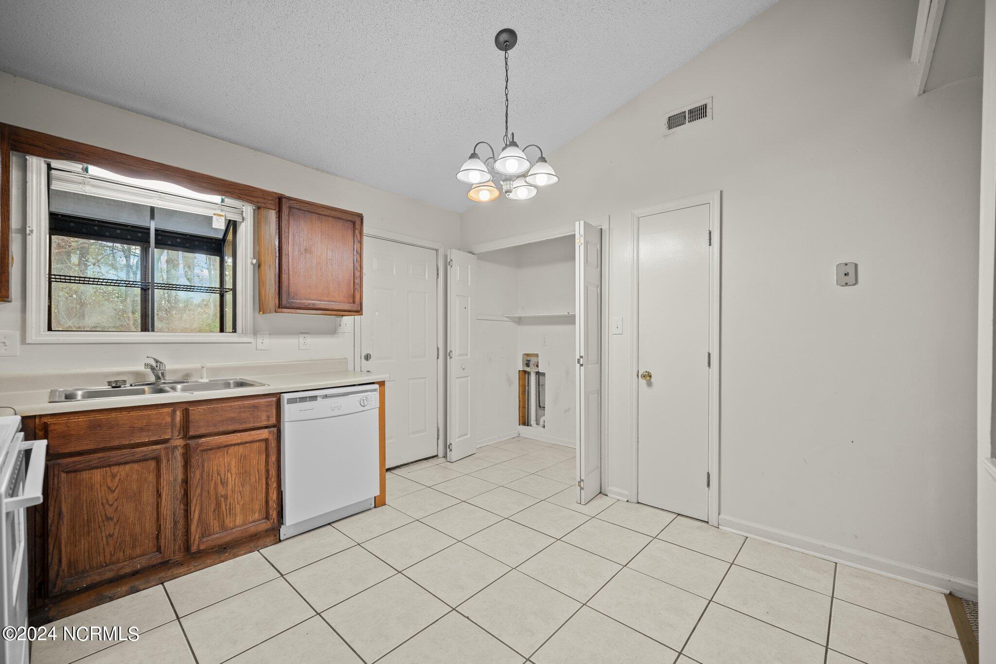 139 Pine Crest Drive