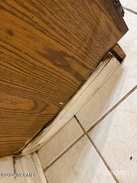 139 Pine Crest Drive