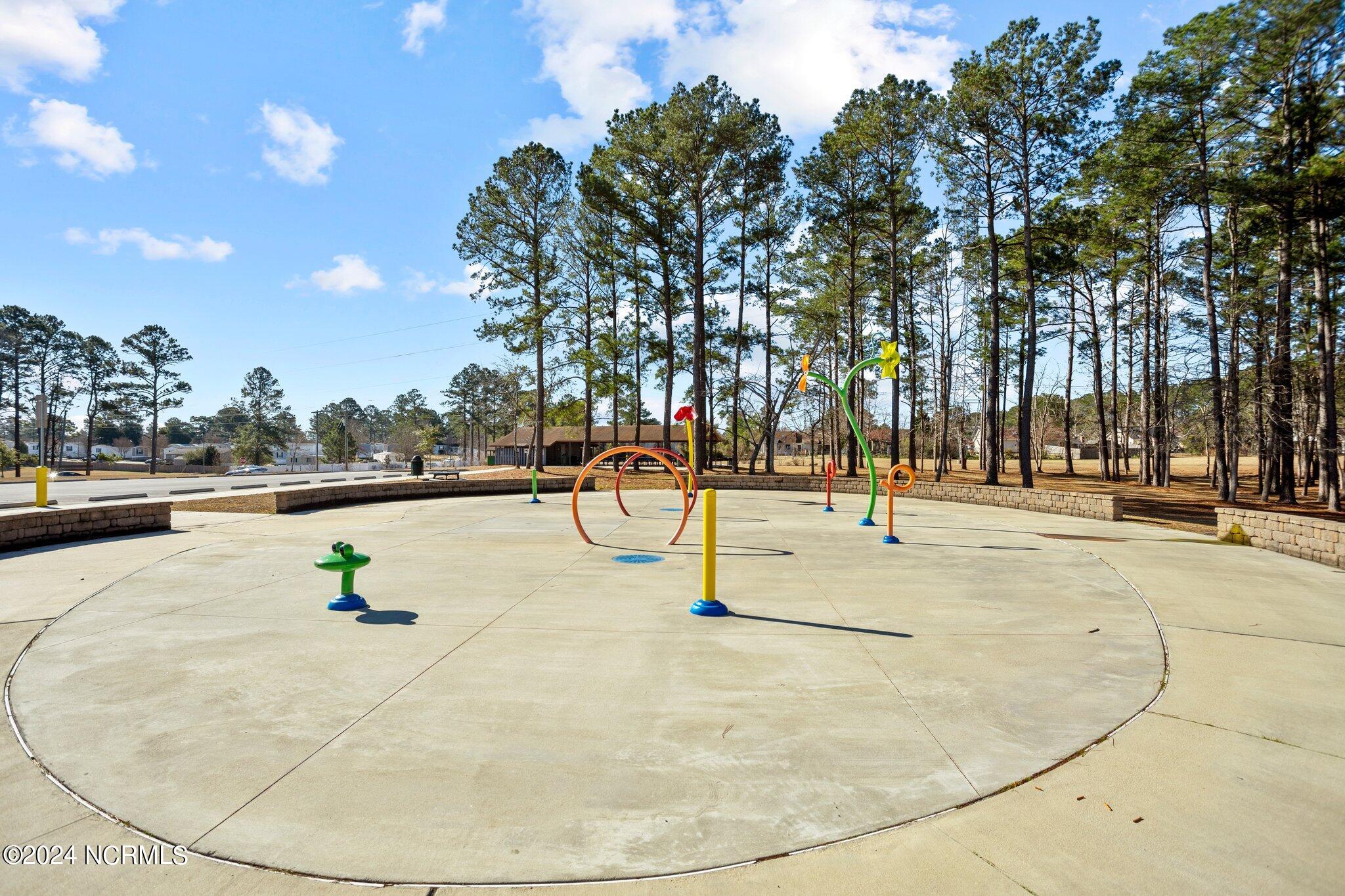 139 Pine Crest Drive