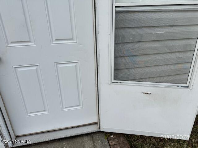 139 Pine Crest Drive