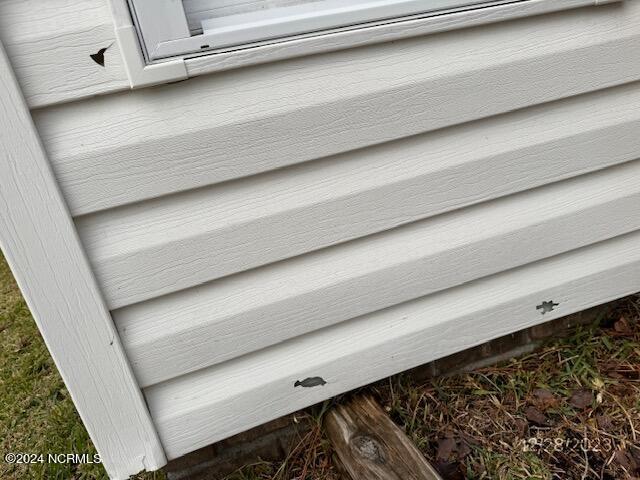 139 Pine Crest Drive