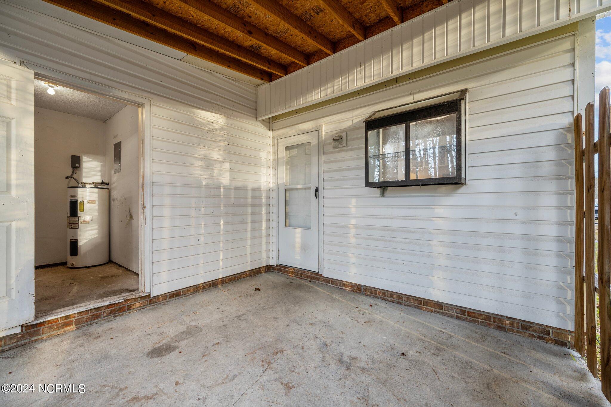 139 Pine Crest Drive