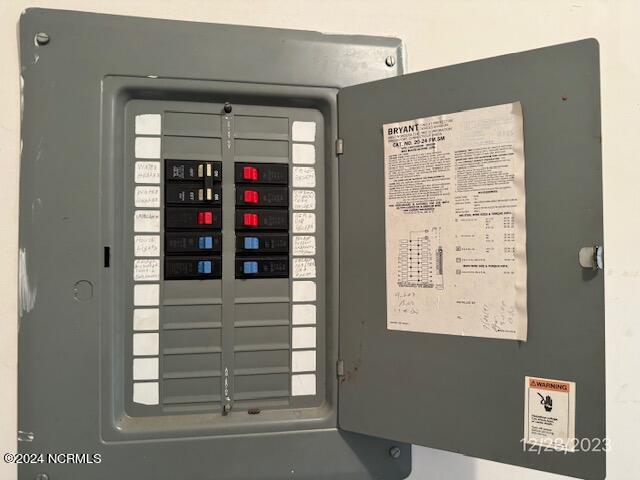 139 Pine Crest Drive