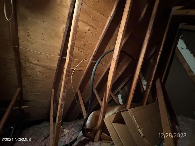 139 Pine Crest Drive