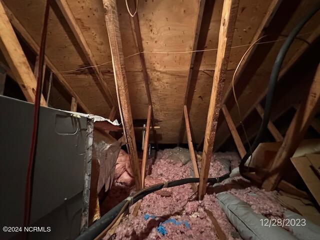 139 Pine Crest Drive