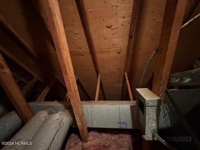 139 Pine Crest Drive