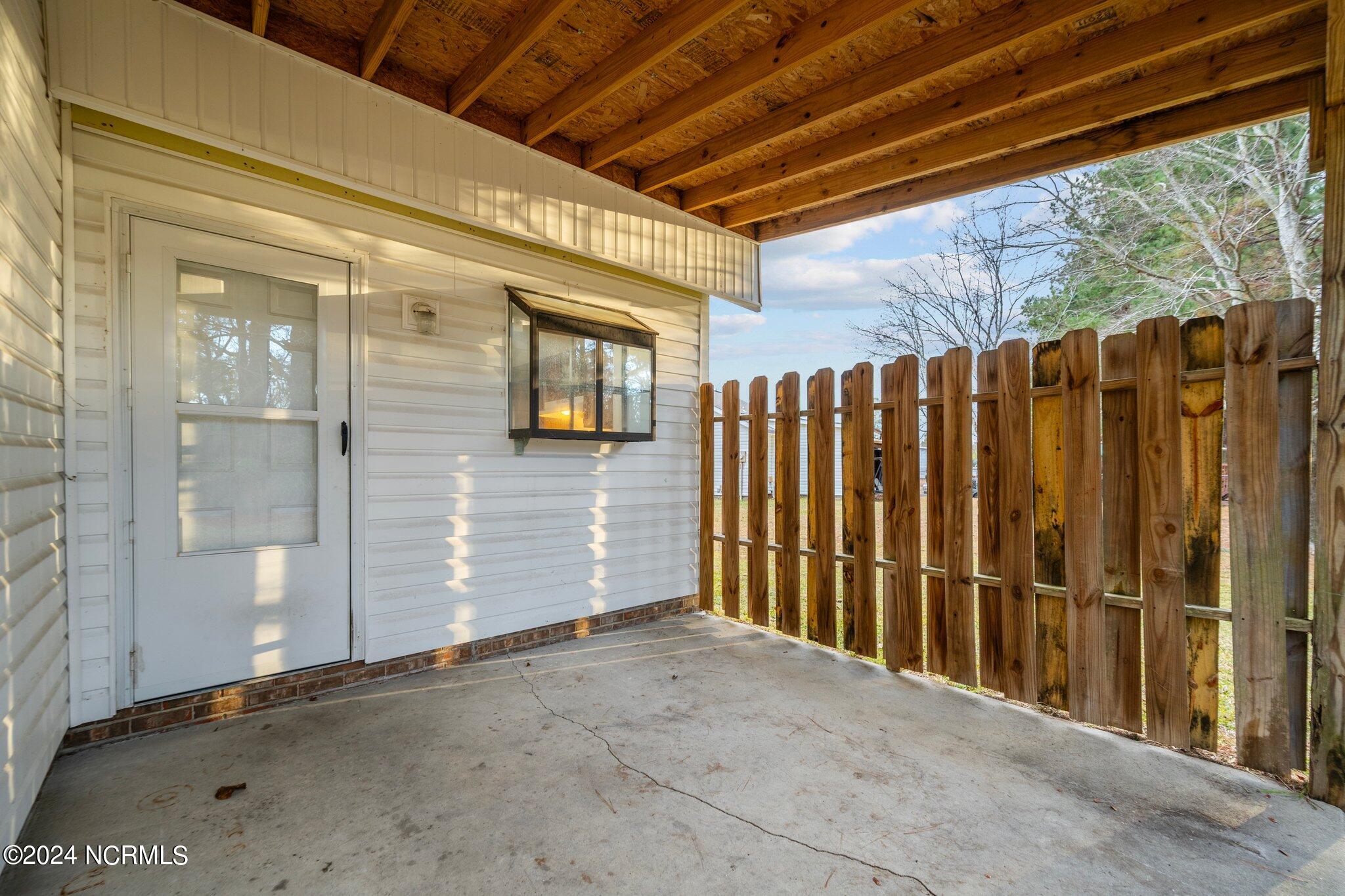 139 Pine Crest Drive