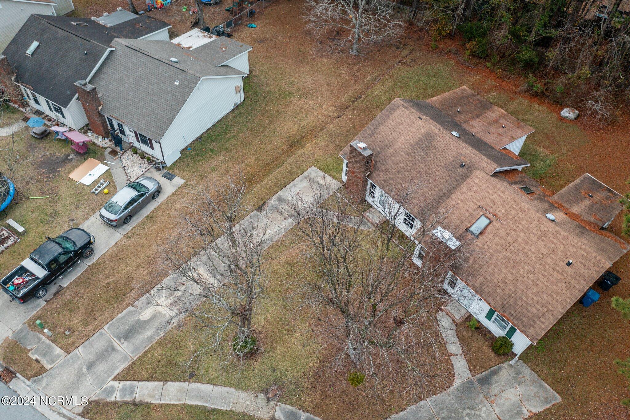 139 Pine Crest Drive