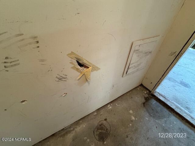 139 Pine Crest Drive