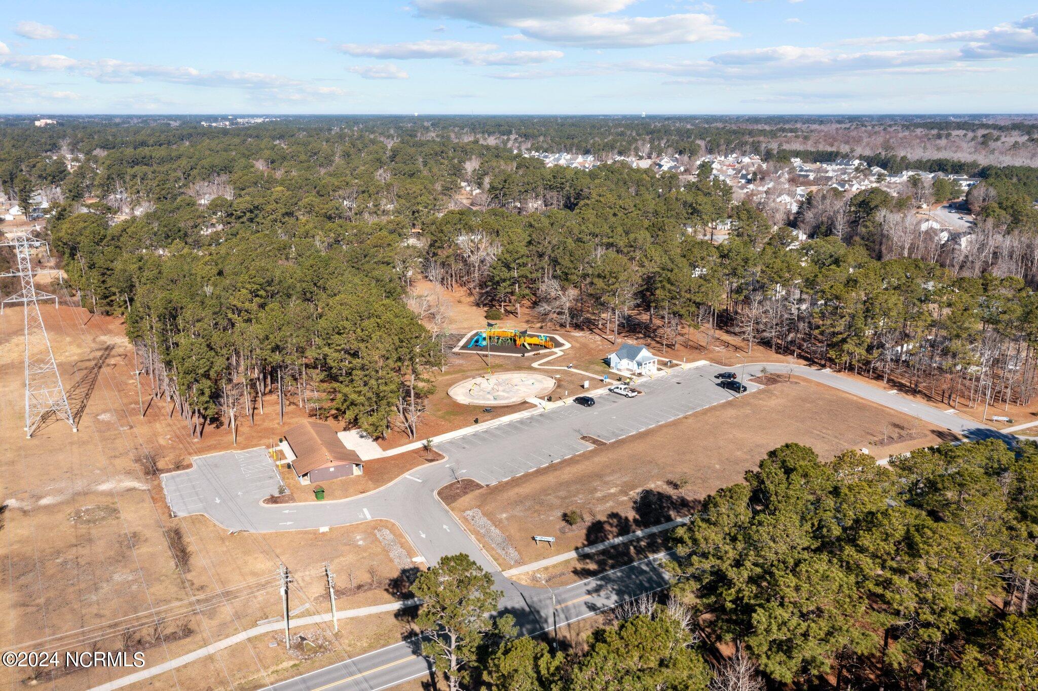 139 Pine Crest Drive