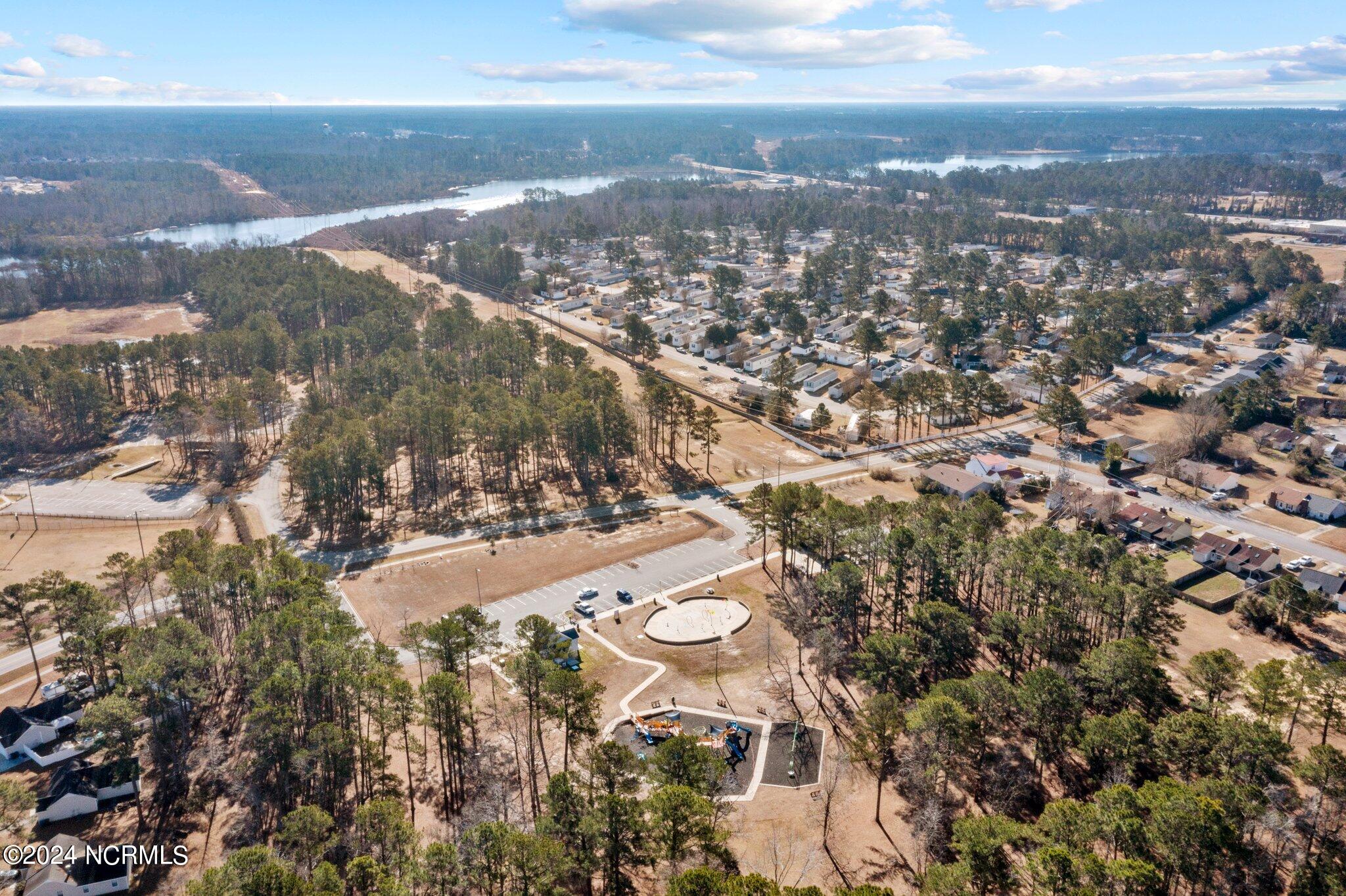 139 Pine Crest Drive