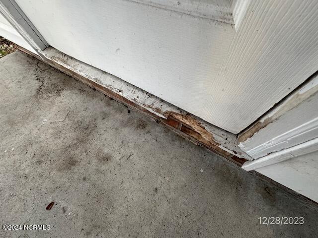 139 Pine Crest Drive