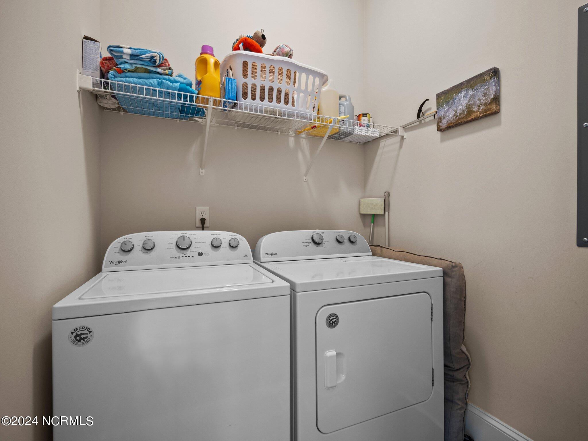 9908 Thistleroy Lane