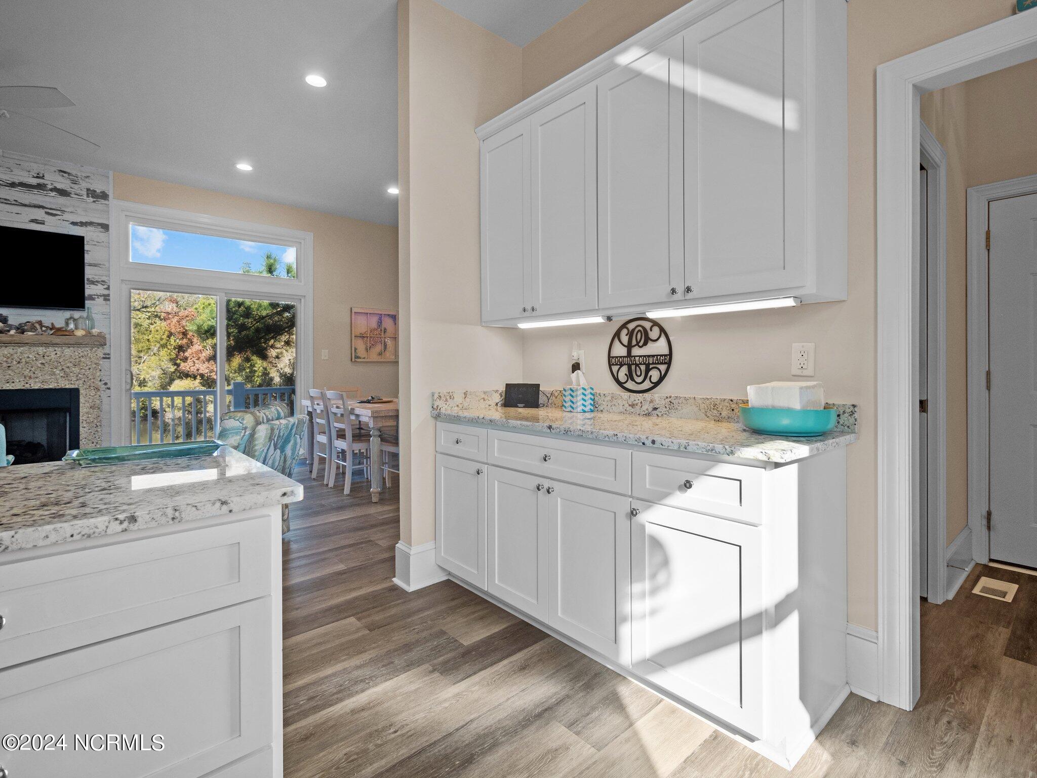 9908 Thistleroy Lane