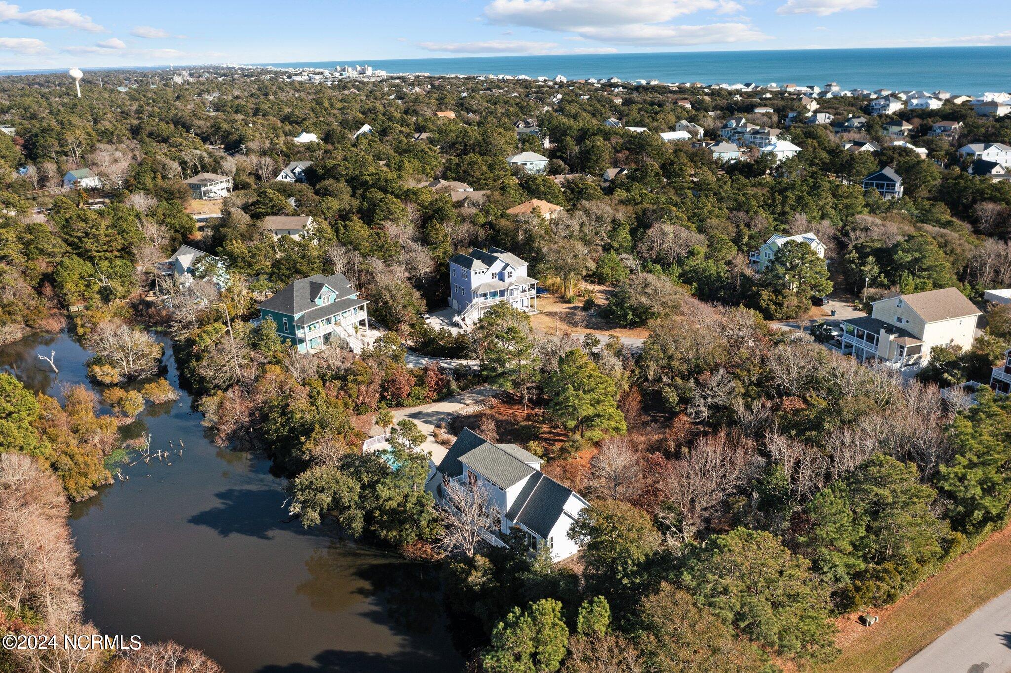 9908 Thistleroy Lane