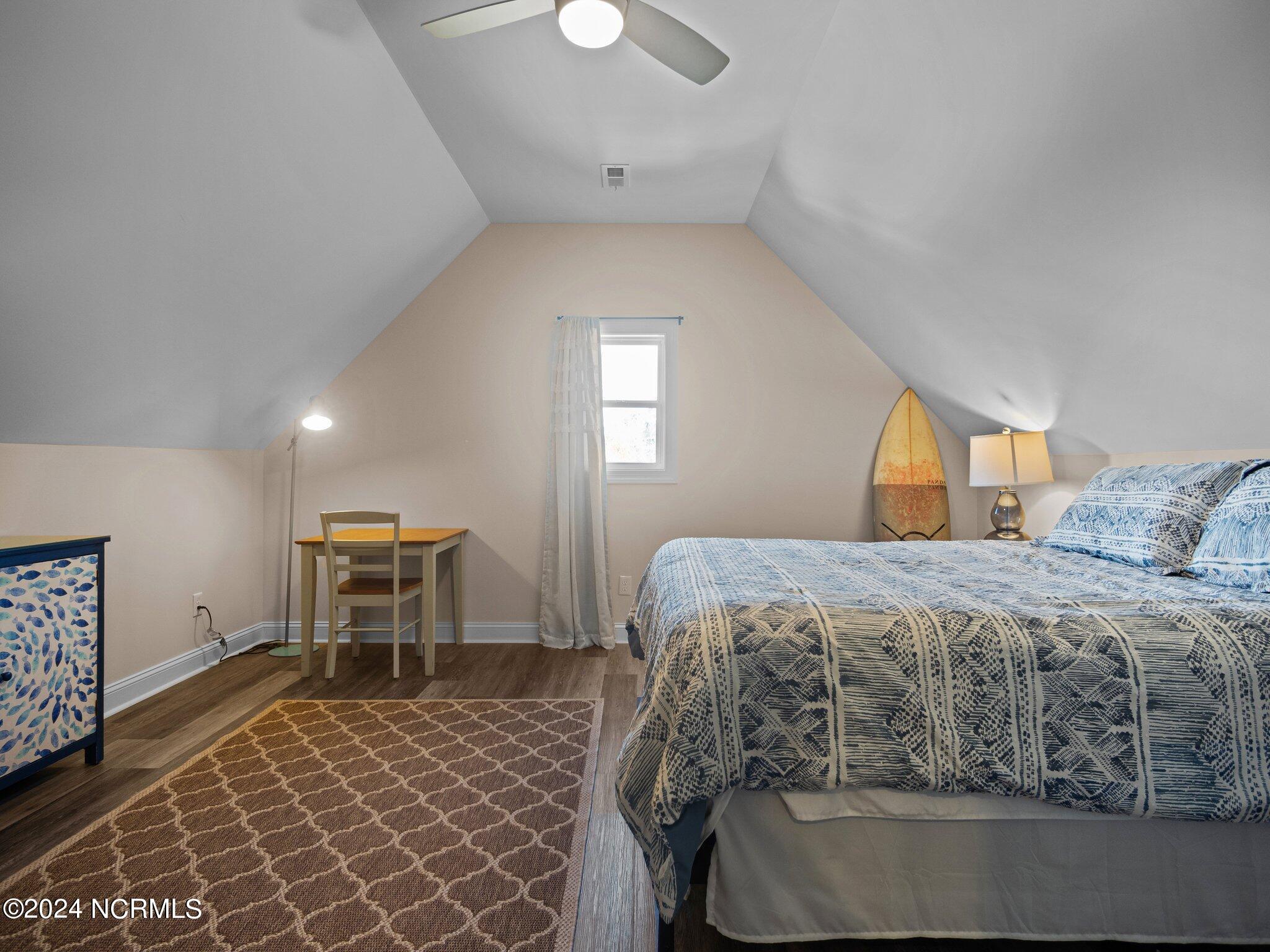 9908 Thistleroy Lane